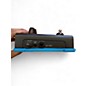 Used TC Helicon VoiceTone C1 Vocal Processor