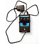 Used TC Helicon VoiceTone C1 Vocal Processor