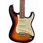 Used Fender FSR TRADITIONAL STRATOCASTER XII SUNBURST Solid Body Electric Guitar