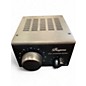 Used Bugera PS1 Power Soak Power Attenuator thumbnail