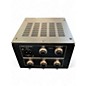 Used Bugera PS1 Power Soak Power Attenuator