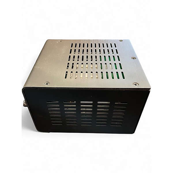 Used Bugera PS1 Power Soak Power Attenuator
