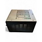 Used Bugera PS1 Power Soak Power Attenuator