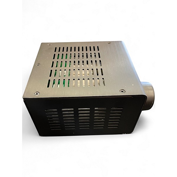 Used Bugera PS1 Power Soak Power Attenuator
