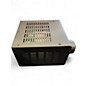 Used Bugera PS1 Power Soak Power Attenuator