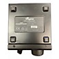 Used Bugera PS1 Power Soak Power Attenuator