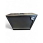 Used Port City OS Wave 2x12 Guitar Cabinet thumbnail