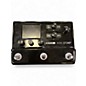 Used Line 6 HX Stomp Effect Processor thumbnail