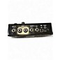 Used Line 6 HX Stomp Effect Processor