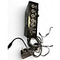 Used Line 6 HX Stomp Effect Processor