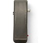 Used Dunlop 535Q Cry Baby Multi-Wah Effect Pedal thumbnail