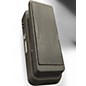 Used Dunlop 535Q Cry Baby Multi-Wah Effect Pedal