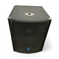 Used Yorkville ELITE LS720P Powered Subwoofer thumbnail
