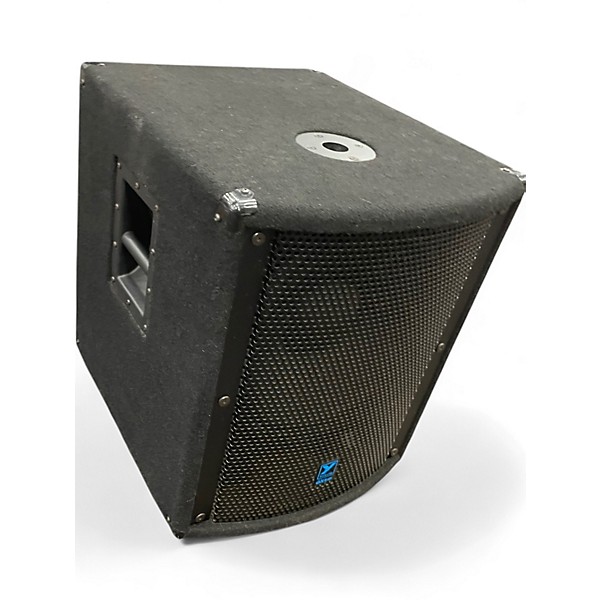 Used Yorkville ELITE LS720P Powered Subwoofer