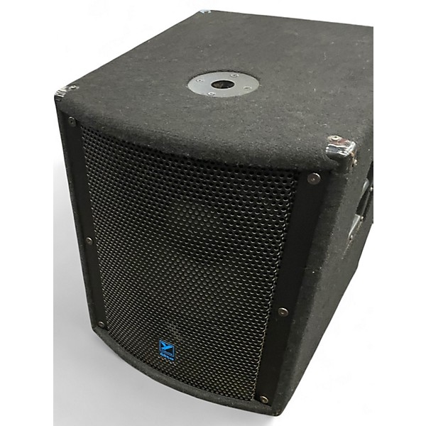 Used Yorkville ELITE LS720P Powered Subwoofer