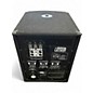 Used Yorkville ELITE LS720P Powered Subwoofer