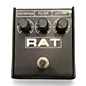 Used ProCo Rat Distortion Effect Pedal thumbnail