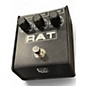 Used ProCo Rat Distortion Effect Pedal