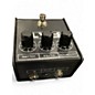 Used ProCo Rat Distortion Effect Pedal
