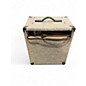 Used Fender RAD BASS Bass Combo Amp