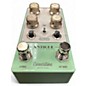 Used Cornerstone Music Gear ANTIQUE CLASSIC DRIVE V3 Effect Pedal