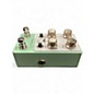 Used Cornerstone Music Gear ANTIQUE CLASSIC DRIVE V3 Effect Pedal
