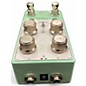 Used Cornerstone Music Gear ANTIQUE CLASSIC DRIVE V3 Effect Pedal