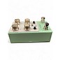 Used Cornerstone Music Gear ANTIQUE CLASSIC DRIVE V3 Effect Pedal