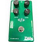 Used Totally Wycked Audio SOURCE CODE SC-O1 Effect Pedal thumbnail