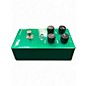 Used Totally Wycked Audio SOURCE CODE SC-O1 Effect Pedal