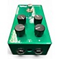 Used Totally Wycked Audio SOURCE CODE SC-O1 Effect Pedal