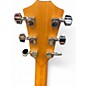 Used Taylor 214CE Natural Acoustic Electric Guitar