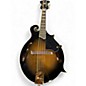 Used Ibanez M522S-DVS Vintage Sunburst Mandolin thumbnail