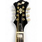 Used Ibanez M522S-DVS Vintage Sunburst Mandolin