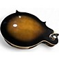 Used Ibanez M522S-DVS Vintage Sunburst Mandolin