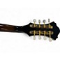 Used Ibanez M522S-DVS Vintage Sunburst Mandolin