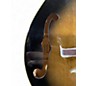 Used Ibanez M522S-DVS Vintage Sunburst Mandolin