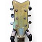 Used Gretsch Guitars G5021WPE Rancher Penguin Parlor GOLD Acoustic Electric Guitar