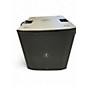 Used Mackie THUMP 115S Powered Subwoofer thumbnail