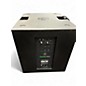 Used Mackie THUMP 115S Powered Subwoofer