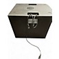 Used Mackie THUMP 115S Powered Subwoofer