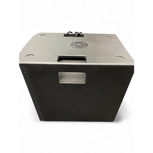 Used Mackie THUMP 115S Powered Subwoofer