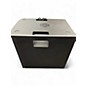 Used Mackie THUMP 115S Powered Subwoofer