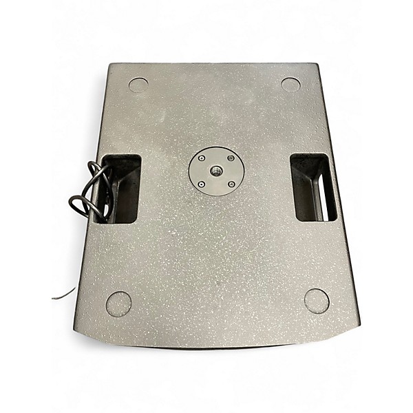 Used Mackie THUMP 115S Powered Subwoofer
