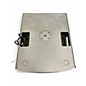 Used Mackie THUMP 115S Powered Subwoofer