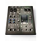 Used Mackie PROFX6V3 Unpowered Mixer thumbnail