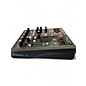 Used Mackie PROFX6V3 Unpowered Mixer
