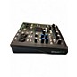 Used Mackie PROFX6V3 Unpowered Mixer