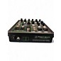 Used Mackie PROFX6V3 Unpowered Mixer