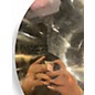 Used SABIAN 14in HHX Evolution Hi Hat Top Cymbal